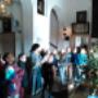 Uilenburcht Christelijke Basisschool De