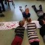 Uilenburcht Christelijke Basisschool De