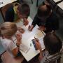 Uilenburcht Christelijke Basisschool De