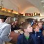 Uilenburcht Christelijke Basisschool De