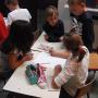 Uilenburcht Christelijke Basisschool De
