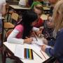 Uilenburcht Christelijke Basisschool De