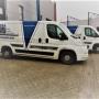 Onze bussen