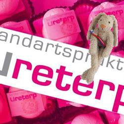 Tandartspraktijk Ureterp