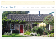 Atelier Bro-Art