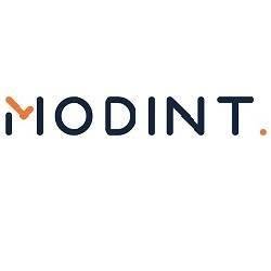 MODINT Ondernemersorganisatie voor Mode, Interieur, Tapijt en Textiel