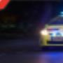 Taxi Kijlstra