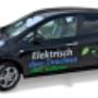 Taxi Kijlstra