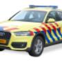 Taxi Kijlstra