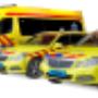 Taxi Kijlstra