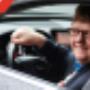 Taxi Kijlstra