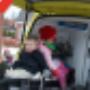 Taxi Kijlstra