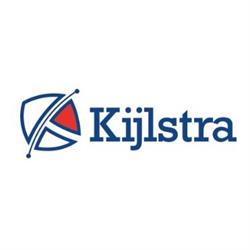 Kijlstra Personenvervoer