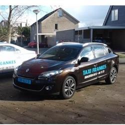 Taxi Frankes