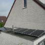 Awizon Duurzame Energie