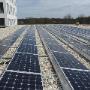 Awizon Duurzame Energie