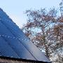 Awizon Duurzame Energie