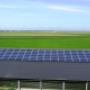 Awizon Duurzame Energie