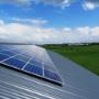 Awizon Duurzame Energie