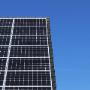 Awizon Duurzame Energie