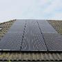Awizon Duurzame Energie
