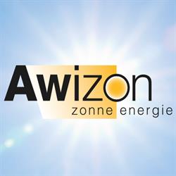 Awizon Duurzame Energie