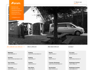 Aforum Bedrijfskleding & Reclame