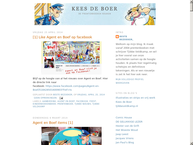 Kees de Boer