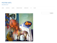 Postma Arts