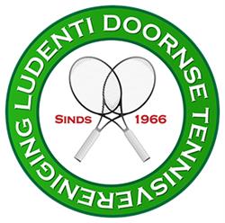 Doornse Tennisvereniging Ludenti