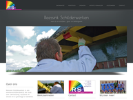 Reessink Schilderwerken