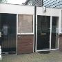 Schildersbedrijf H Bel