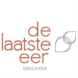 Onderl. Uitvaartmaatschappij 'De Laatste Eer Drachten' UA