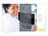 BAG Belast.adv. & Administraties