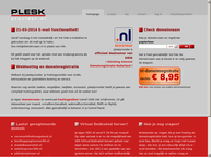 Paradox, Leer- en Leerlingbegeleiding