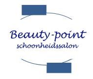 Beauty Point