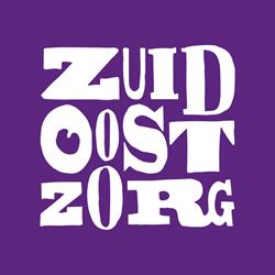 Neibertilla - ZuidOostZorg