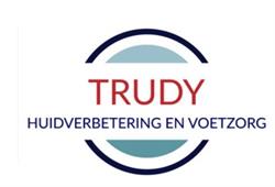 Schoonheidssalon Trudy