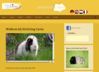 Stichting Cavia