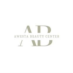 Awesta Schoonheidssalon