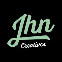 JHN Creatives