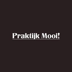 MOOI! Prakt. huidverbetering, verzorging & ontspanning