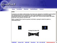 Compsat
