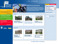 L.d. Faber Makelaardij Drachten B.v.