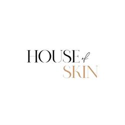 House of Skin by Petit Spa - Schoonheidsspecialist