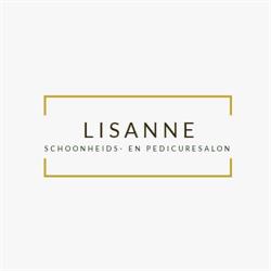 Schoonheids- en pedicuresalon Lisanne