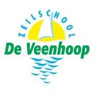 Zeilschool De Veenhoop