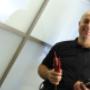 Wij bieden u Handyman services