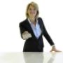 Wij bieden u receptie services