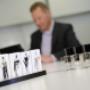 Voor al uw sanitaire supplies
